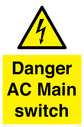 danger-ac-main-switch-~